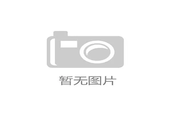 单一赛事场租模式难以为继，综合体如何通过会员权益体系留存本地高频健身用户？