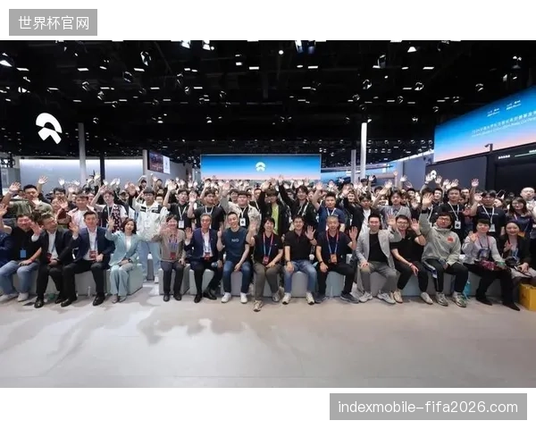 赛事关注度持续冲高，为何品牌商依然面临赞助投资收益困局