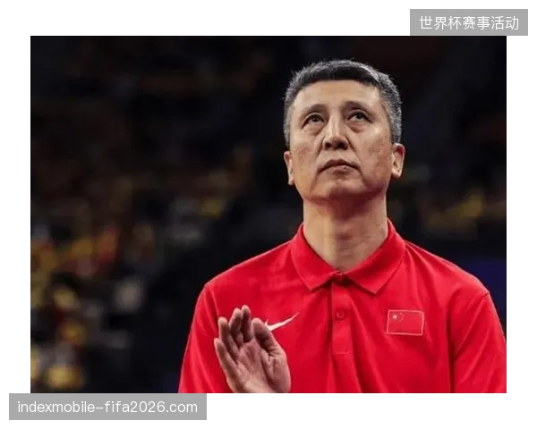 国家队名单更新换代,主教练郭士强并未征召张镇麟与周琦等核心球员备战 国家队名单更新换代,主教练郭士强并未征召张镇麟与周琦等核心球员备战