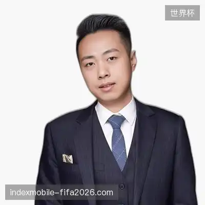 蒋博