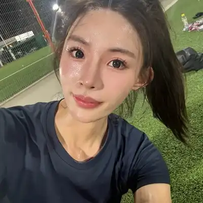 廖思远