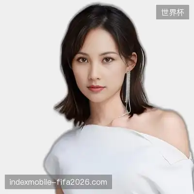 谭英德