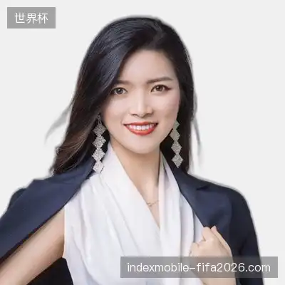 汪美民
