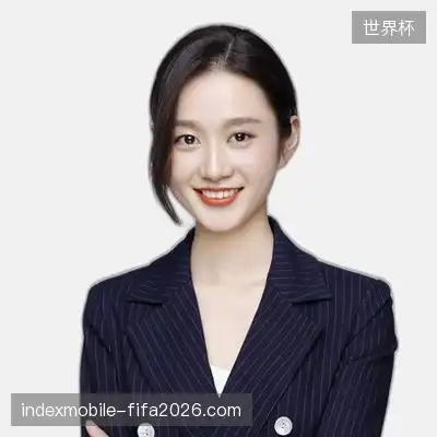 叶悦致